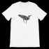 Kujira T-shirt